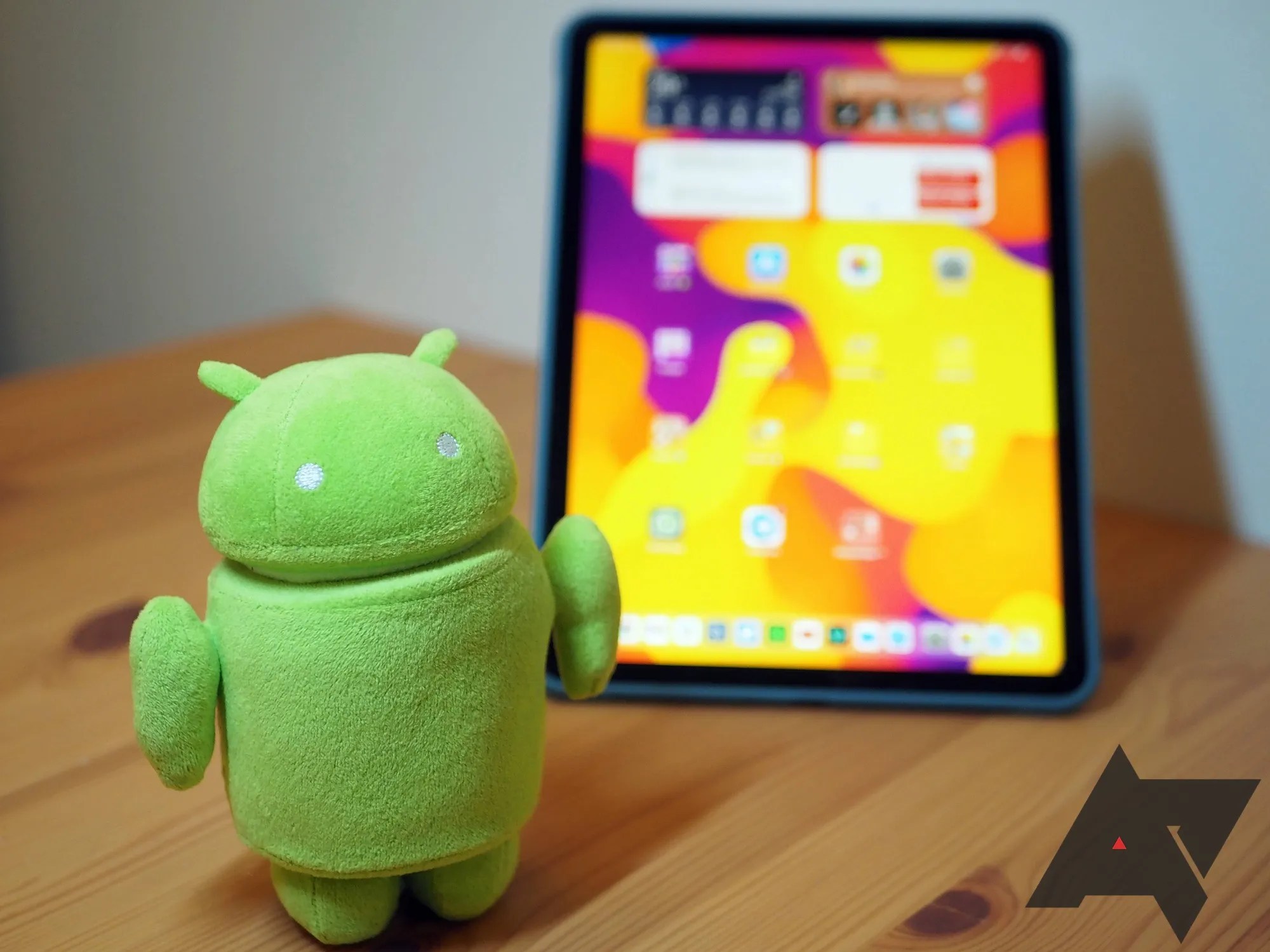 Android may soon include one of iPhone's exclusive new features; Find out how to do it Android May Oneup One Of The IPhone's Signature New Features Soon — Here's How
