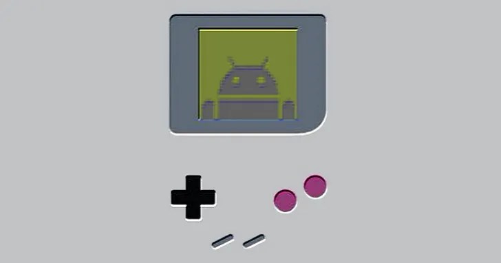 Our favorite android game mods to play