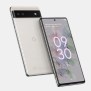 Google Pixel 6a Renders Reveal Pixel 6-like Design, No Headphone Jack