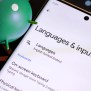 'Panlingual' Feature For Per-app Language Settings Planned For Android 13