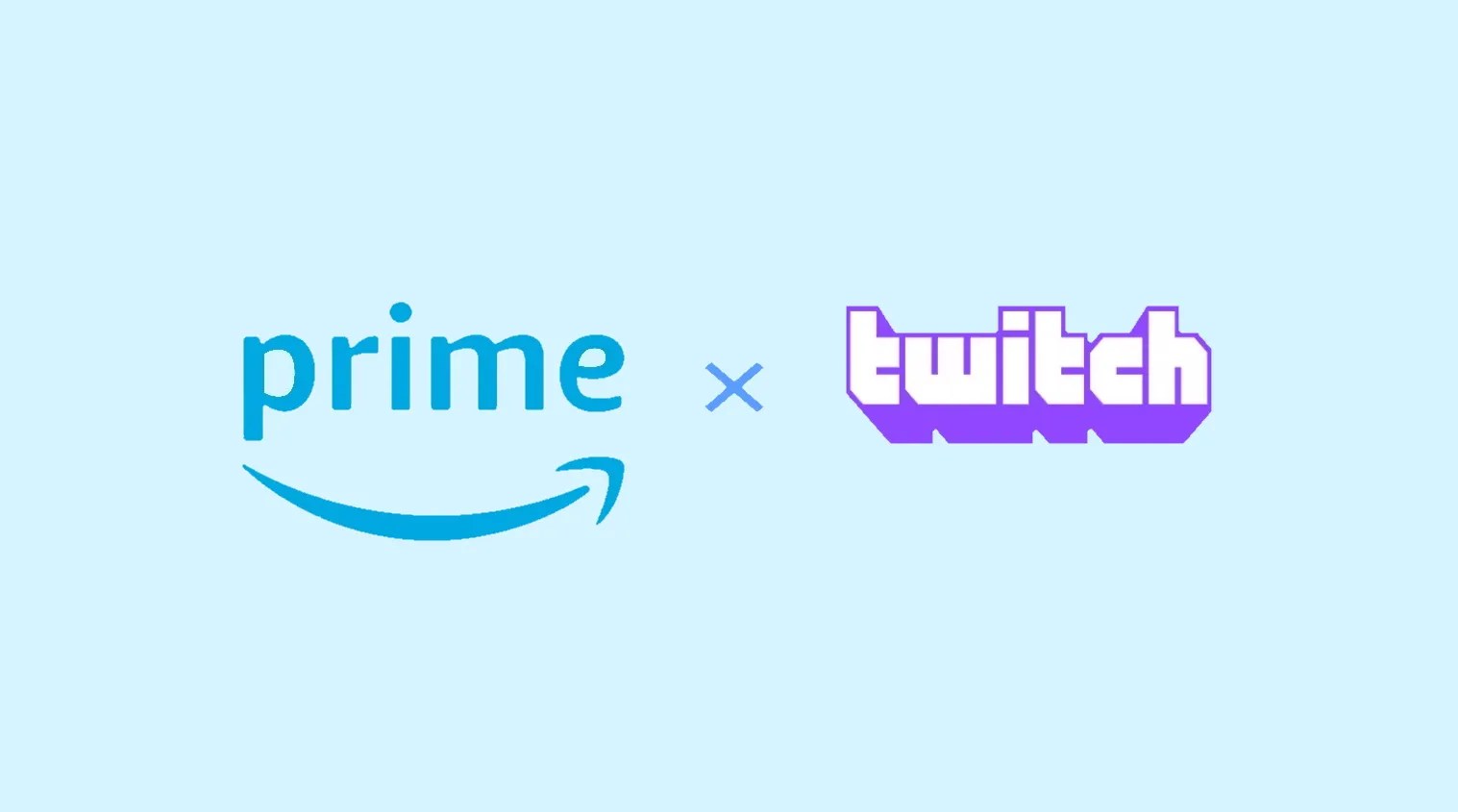 How To Link Your Amazon Prime Account To Twitch Featured Image Amazon Twitch Larger 