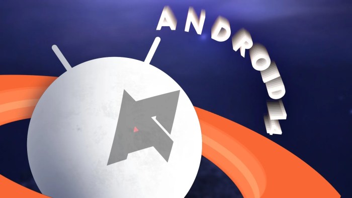 Android record video with screen off