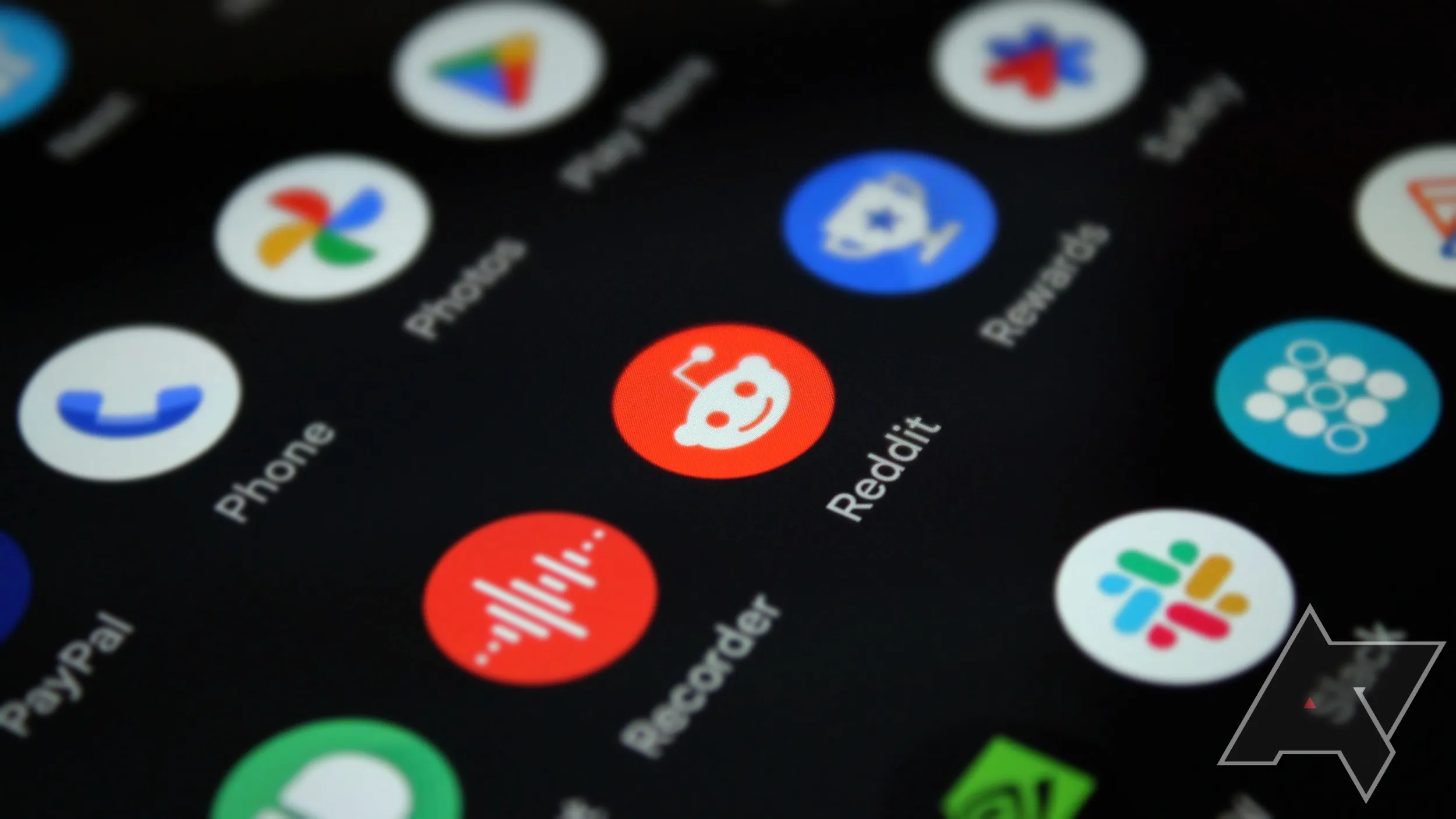 Your favorite third party reddit app may have to move to a subscription model