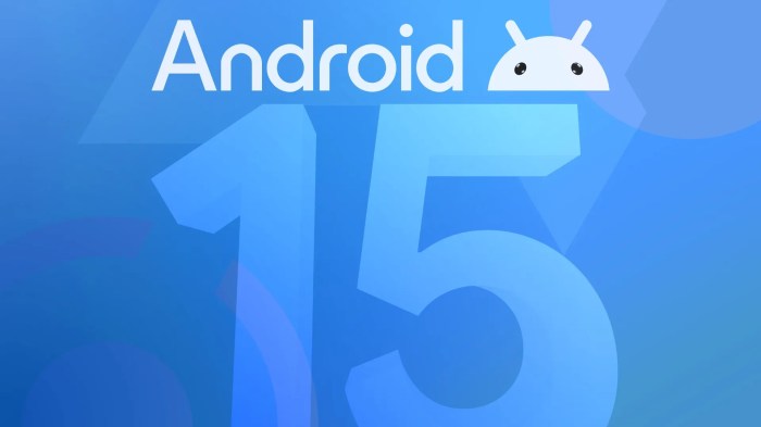 Android order apps alphabetically