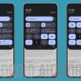 Android 16's Revamped Quick Settings Panel May Have Another Trick Up ...