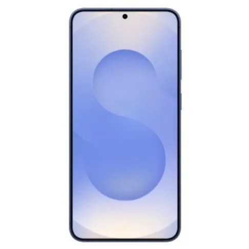 s25-plus-square