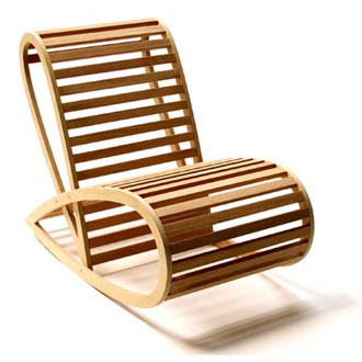 Plan Wooden Woodworking Plans Childrens Rocking Chair