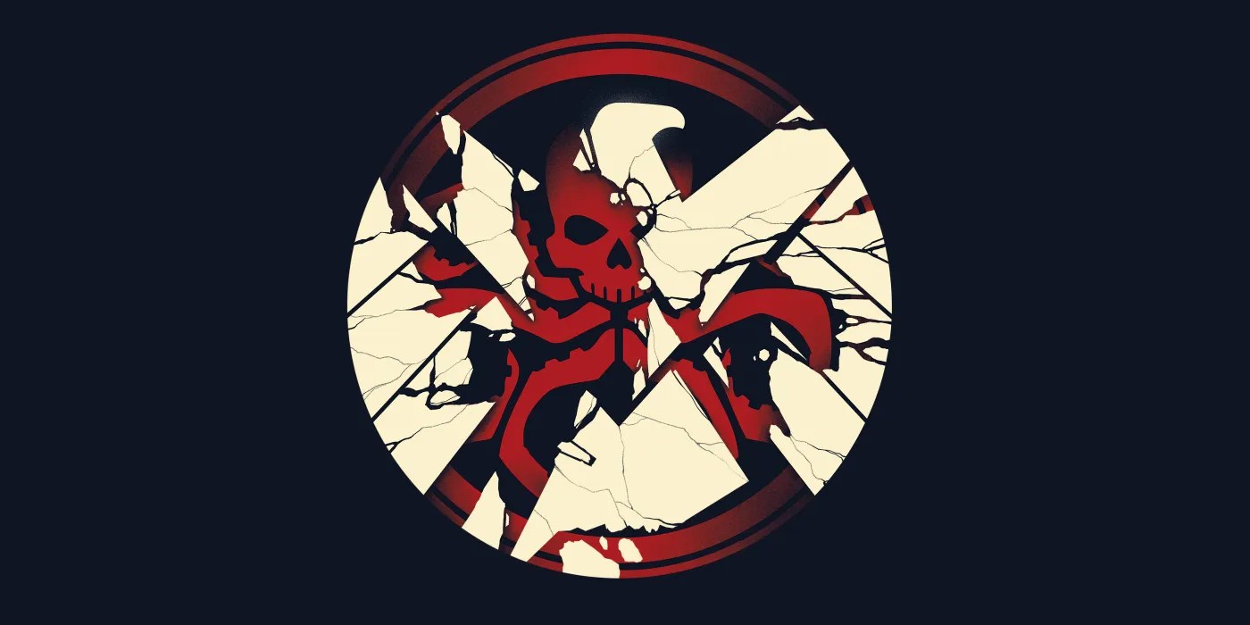 Hydra Shield By Rwtwo On Deviantart - Download Stunning Light Texture | HD