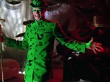 Every Version Of The Riddler Ranked
