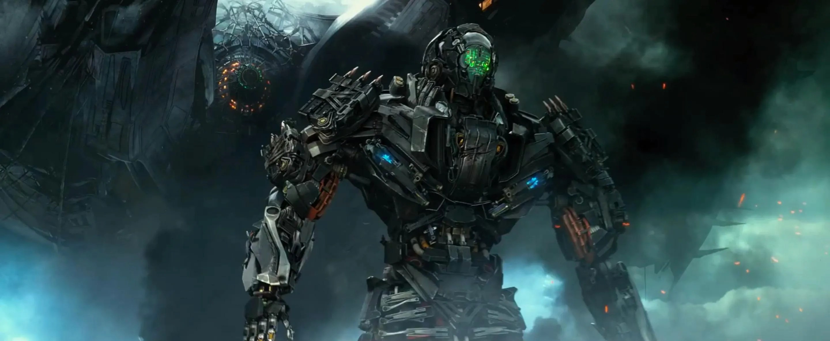 Scrapped: 10 transformers characters who met tragic ends (and 10 who