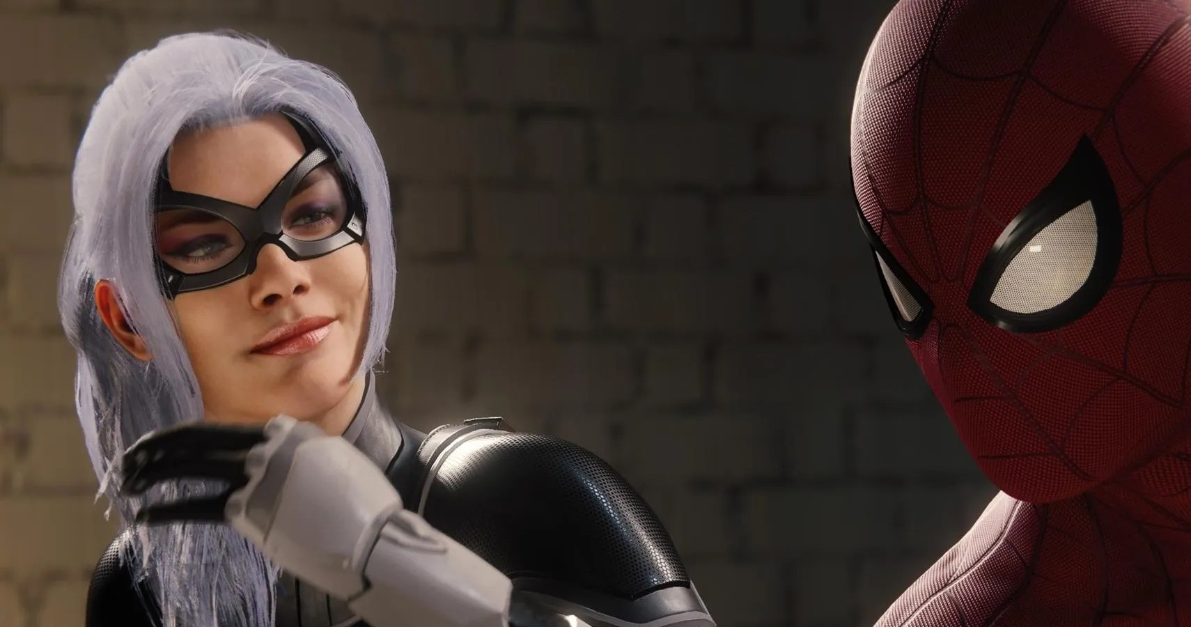 Buy your cat costumes from the costume authority at halloween express. Spider Man 5 Best Costumes Of Black Cat 5 Worst