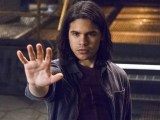 Cisco Will Be Back And His Story Involves A Major Flash Villain S Return