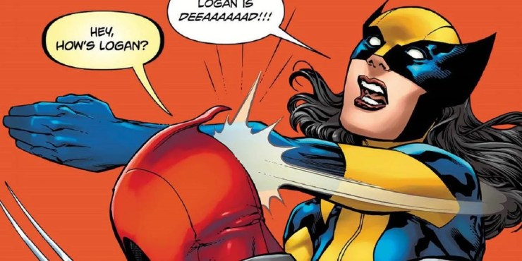 Batman 10 Funniest Slapping Robin Memes That Make Us Cry Laugh
