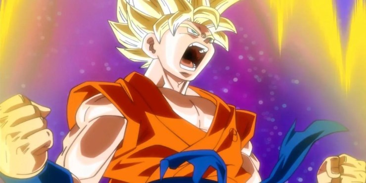 images Anime References In Rap Songs 10 best anime references in rap music cbr