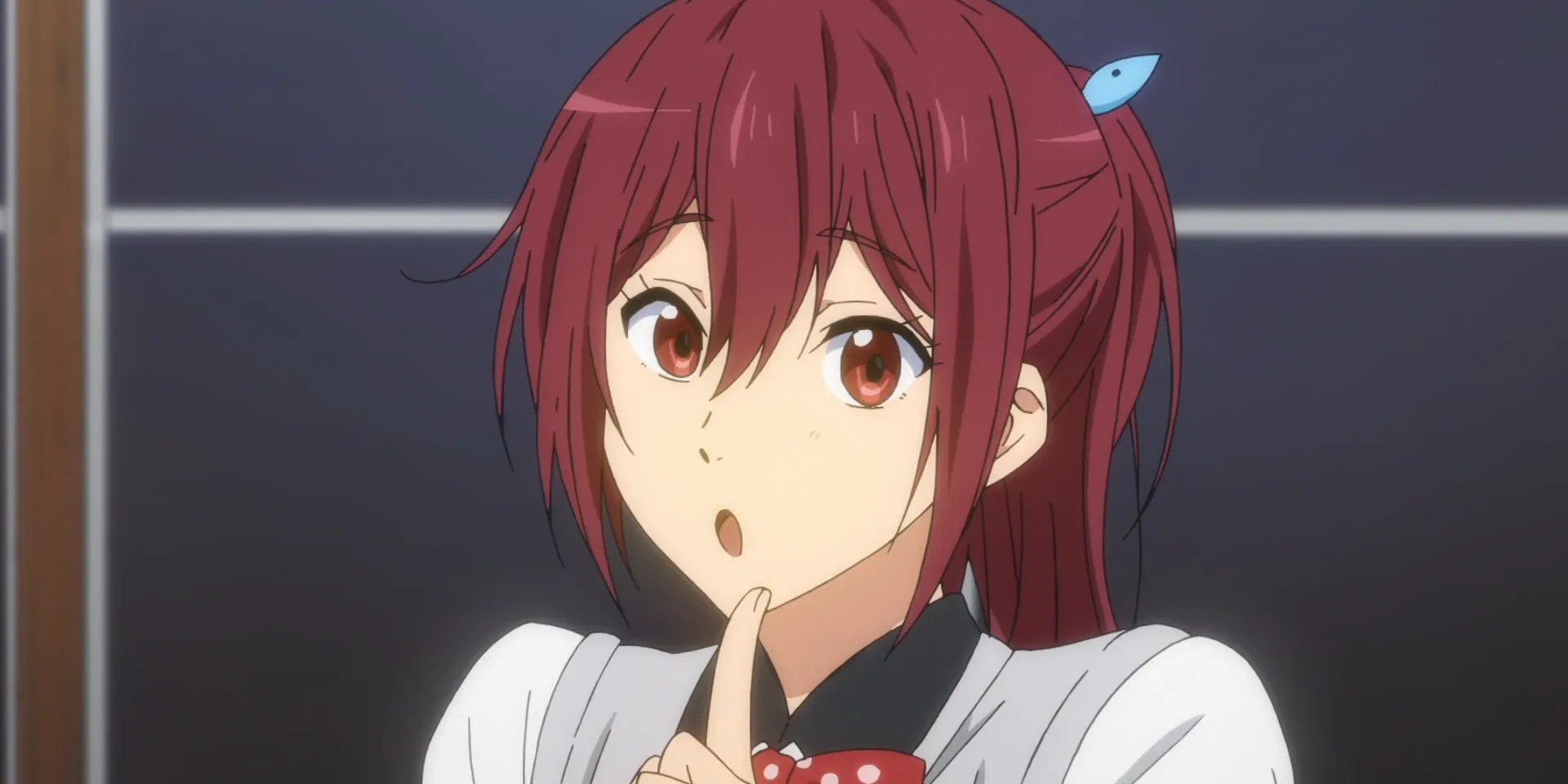 It's often said that an elephant never forgets, but then you have to wonder exactly how much there is to remember roaming the african savannah. Which Free Character Are You Based On Your Zodiac Sign Cbr