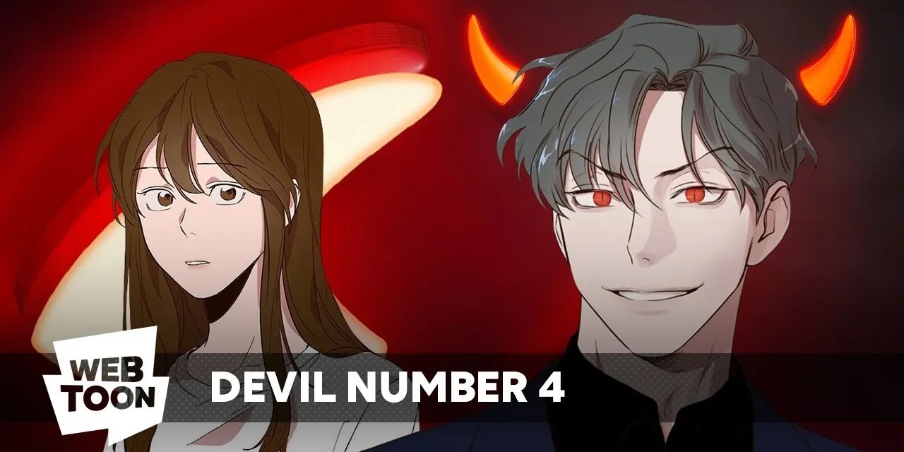 The plot is all about yoon bum who is a young, mentally ill person with childhood trauma. 10 Fantasy Manhwa That Would Make Perfect Anime Adaptions Cbr