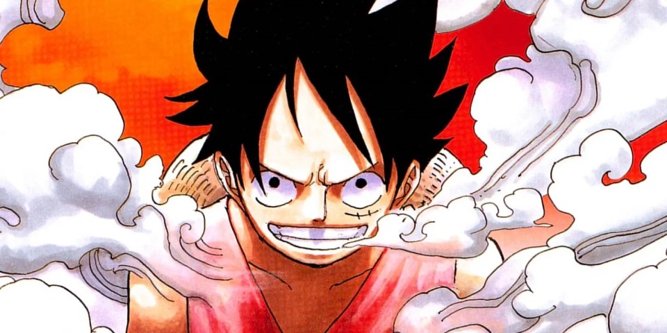 images Cool Anime Profile Pictures One Piece cbr