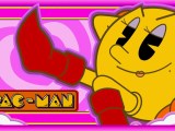 Why Ms Pac Man Is Being Replaced
