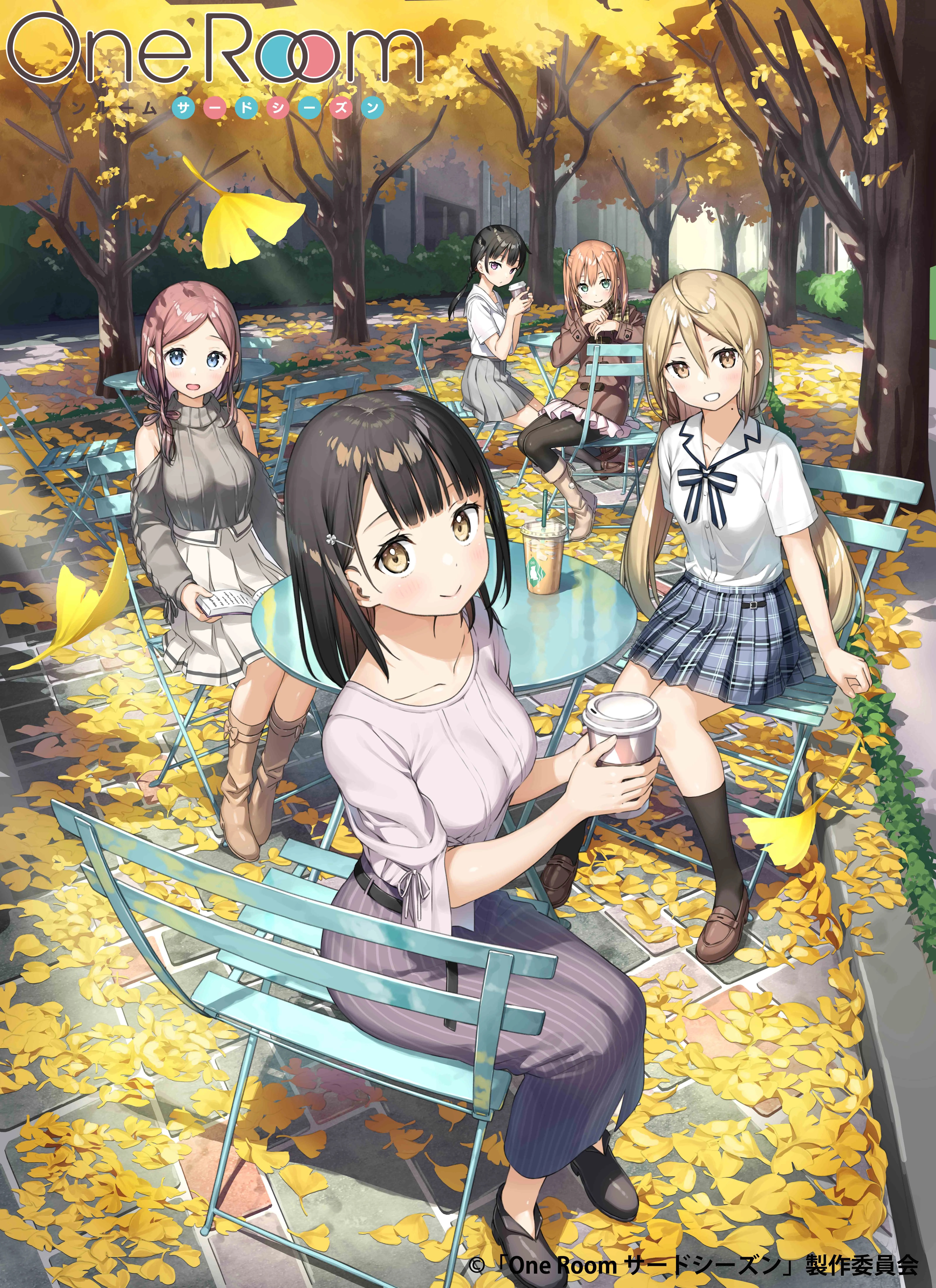 Feel free to let us know in the comments or hit me up directly on twitter @evcomedy to talk all things comics, anime, and crunchyroll originals! Crunchyroll Releases New Noblesse Trailer Announces More Fall Anime Titles