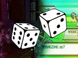 5 Great Randomizer Mods That Give Games Infinite Replayability