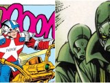 Loki 10 Things You Didn T Know About The Time Variance Authority