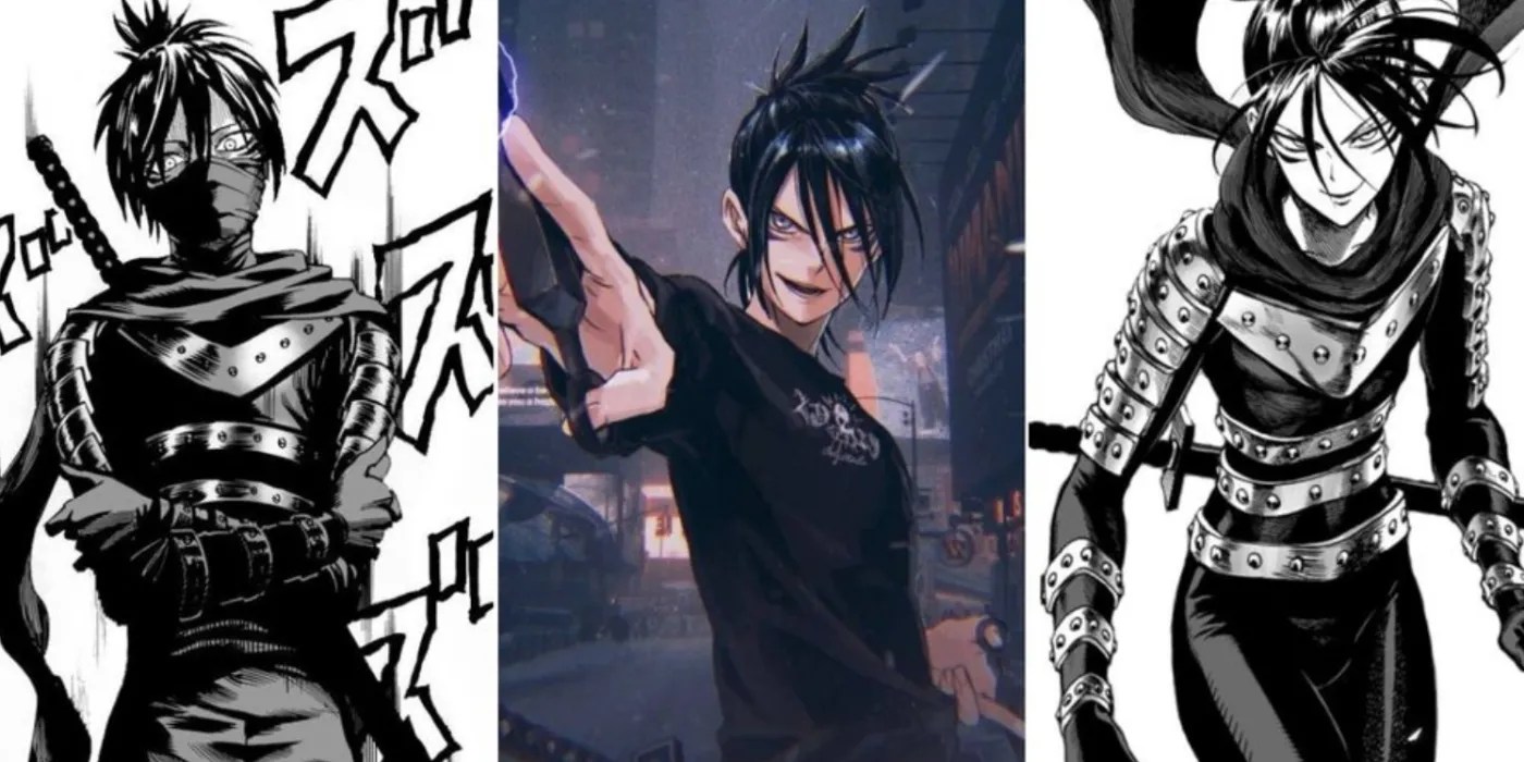 Speed O Sound Sonic Hentai