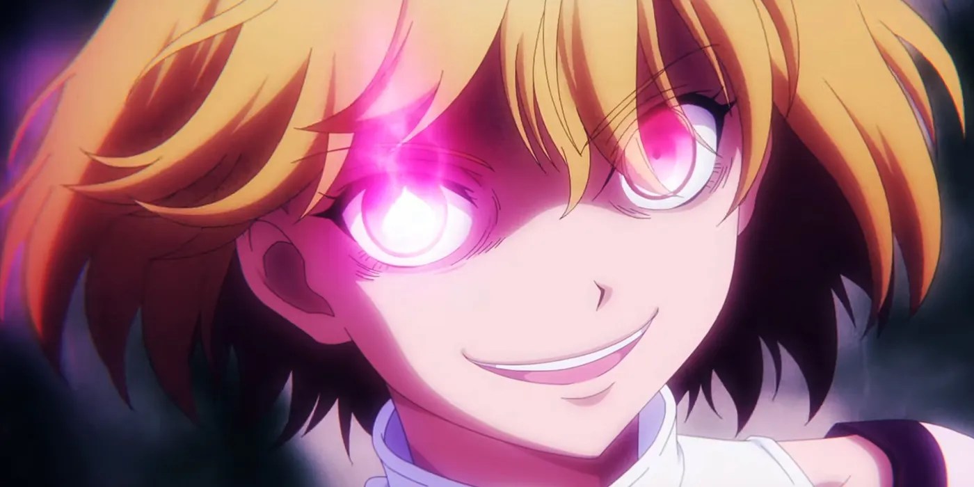 какое аниме посмотреть летом 2021. Смотреть фото какое аниме посмотреть летом 2021. Смотреть картинку какое аниме посмотреть летом 2021. Картинка про какое аниме посмотреть летом 2021. Фото какое аниме посмотреть летом 2021 какое аниме посмотреть летом 2021. Смотреть фото какое аниме посмотреть летом 2021. Смотреть картинку какое аниме посмотреть летом 2021. Картинка про какое аниме посмотреть летом 2021. Фото какое аниме посмотреть летом 2021