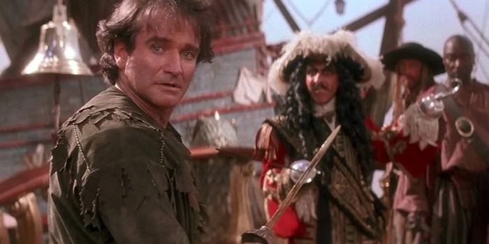 Hook (1991) - Posters — The Movie Database (TMDB) Hook (1991) - Posters — The Movie Database (TMDB)