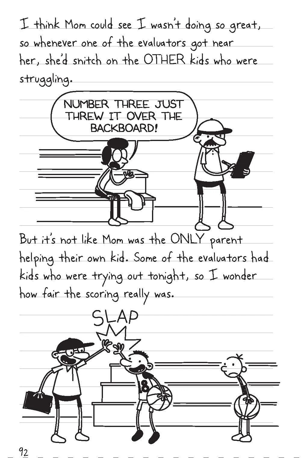 Fnf Diary Of A Wimpy Kid Fan Made Online Play Game Greg Heffley becomes obsessed with taking care of his virtual pet in the Cabin Fever book.