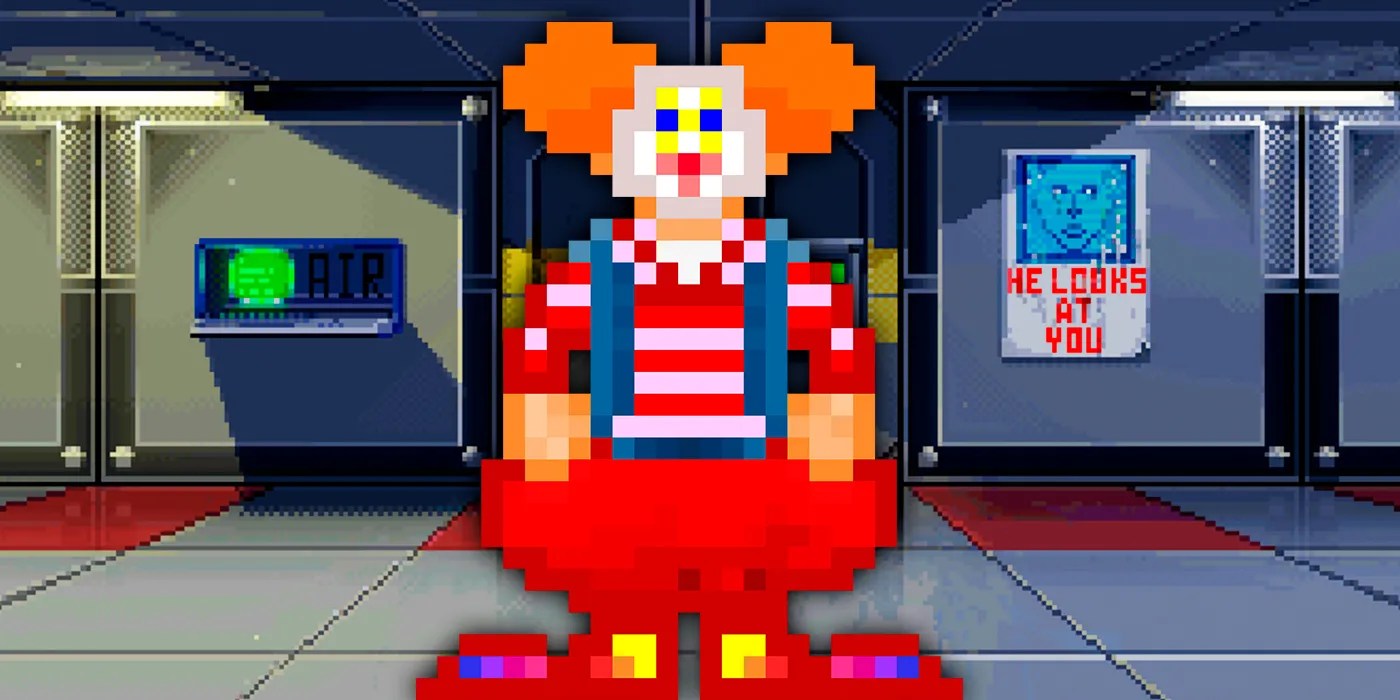 Space Station 13 Logo - Stunning 8K Ocean Textures | Free Download