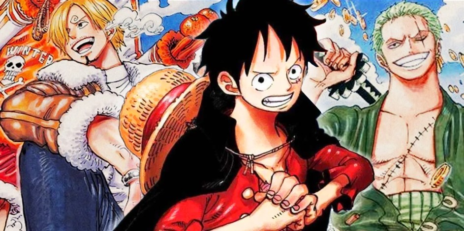 Bucktheworld22 april 22, 2017 anime leave a comment. Top 10 One Piece Husbandos Ranked