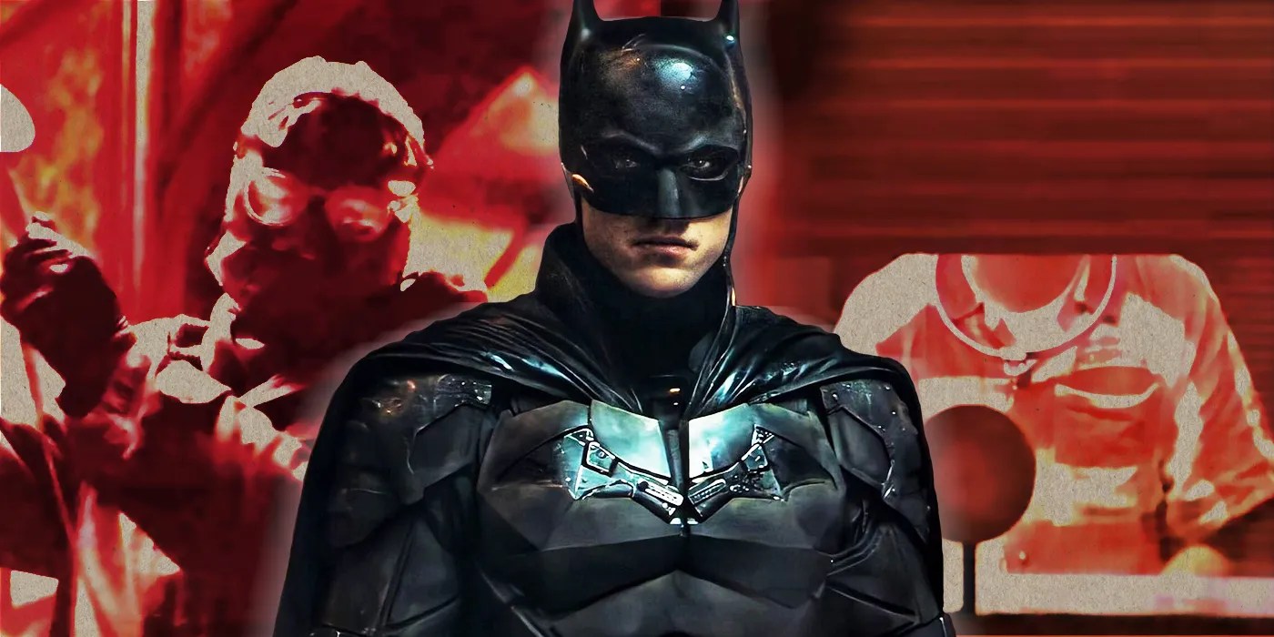 A révélé de nouvelles photos de the riddler, cobblepot ou encore catwoman pour le film the batman de matt reeves. The Batman Theory Paul Dano Is Playing The Joker Not The Riddler