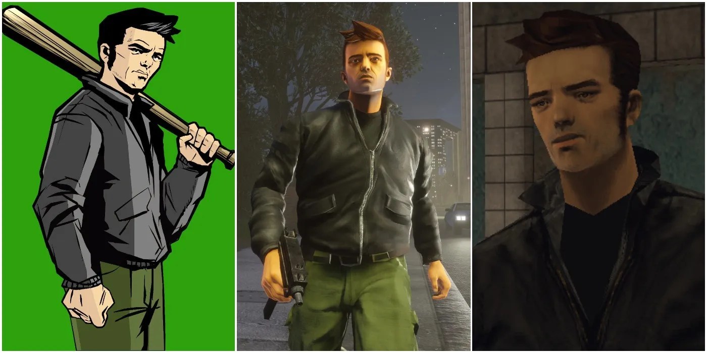 Claude Speed Gta 2 Claude Featured Image 
