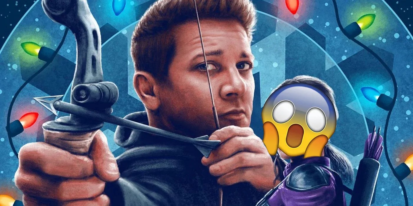 Kingpin returns to the mcu and i'm breaking down the full reveal in this video. Yr9en1as6vwbem