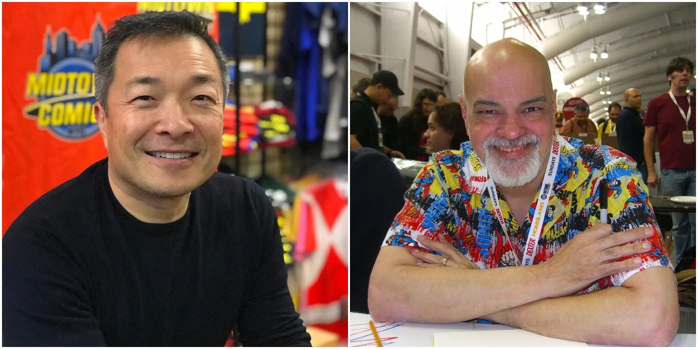 Cover Image of the Post