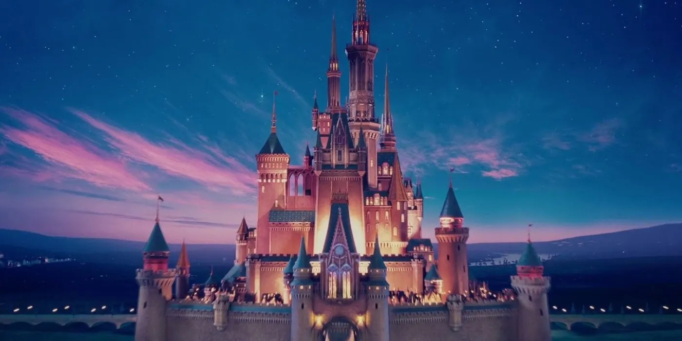 Women S Rights Group Slams Disney S Donations To Anti Abortion Politicians