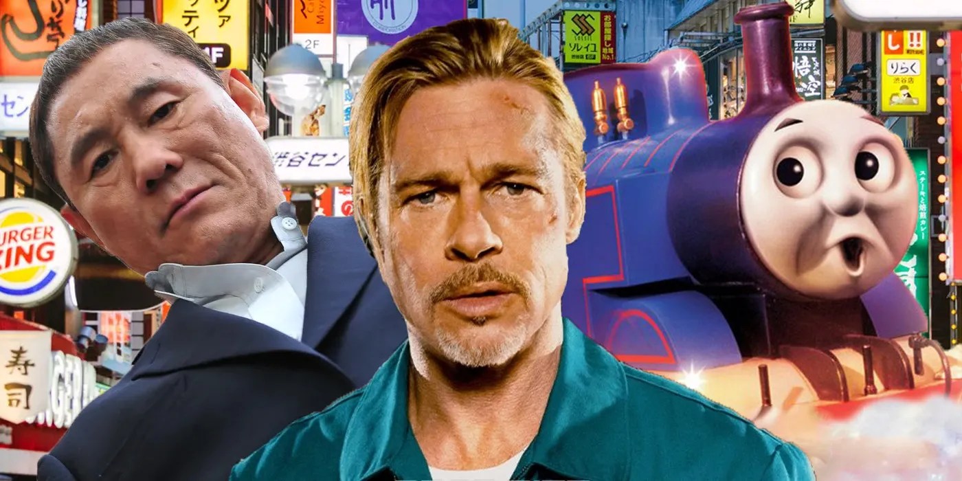 Maverick” and “fire island” are among our favorite films of the year. Jlejaesmoodnlm