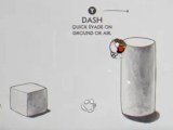 The 10 Best Video Game Tutorial Levels
