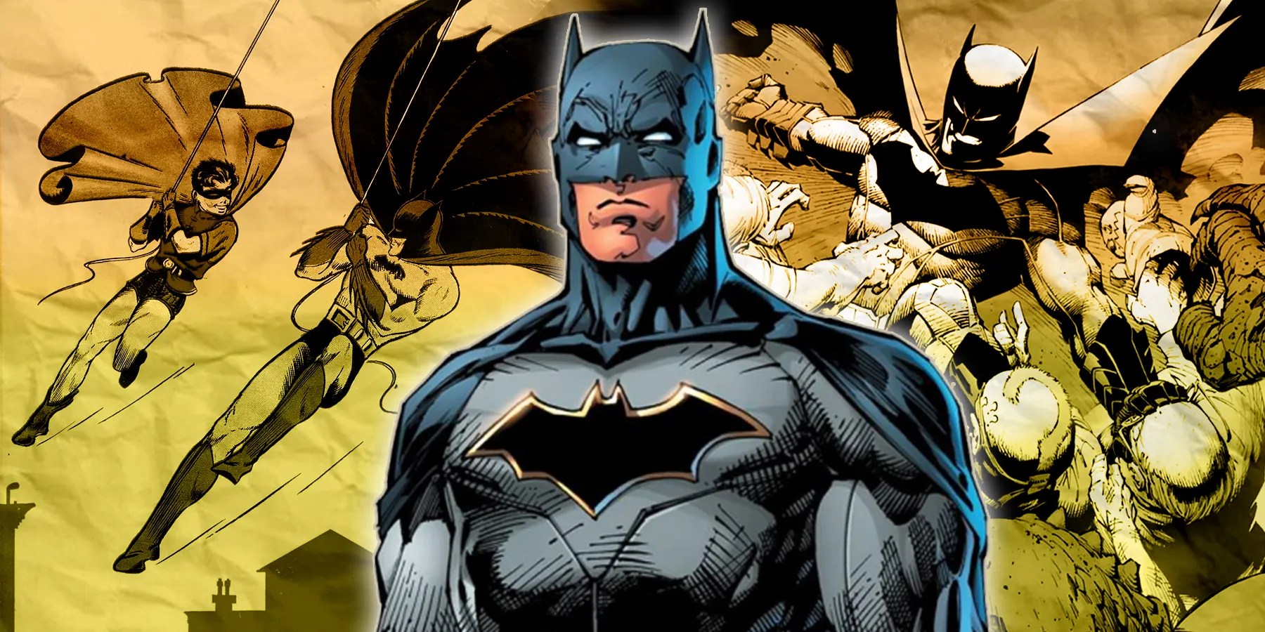 Top 10 Most Popular Batman Comics At Rory Barbour Blog Top 10 Most Popular Batman Comics At Rory Barbour Blog