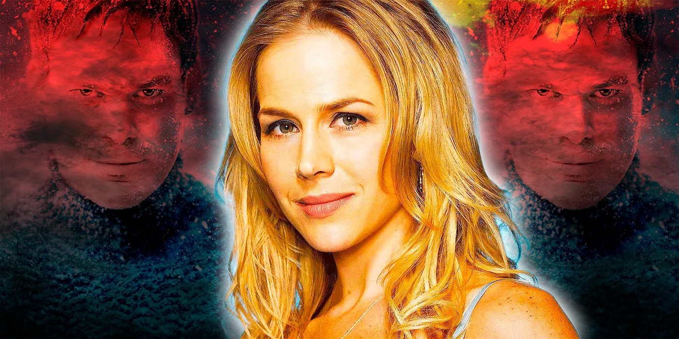 Atriz Rita Dexter - Landscape Wallpapers - Ultra HD 8K Collection