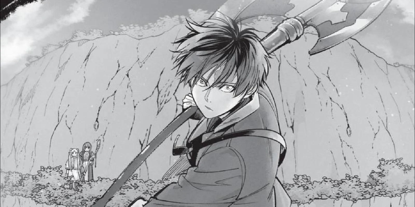 What Is The Best Fight In Frieren: Beyond Journeys End?