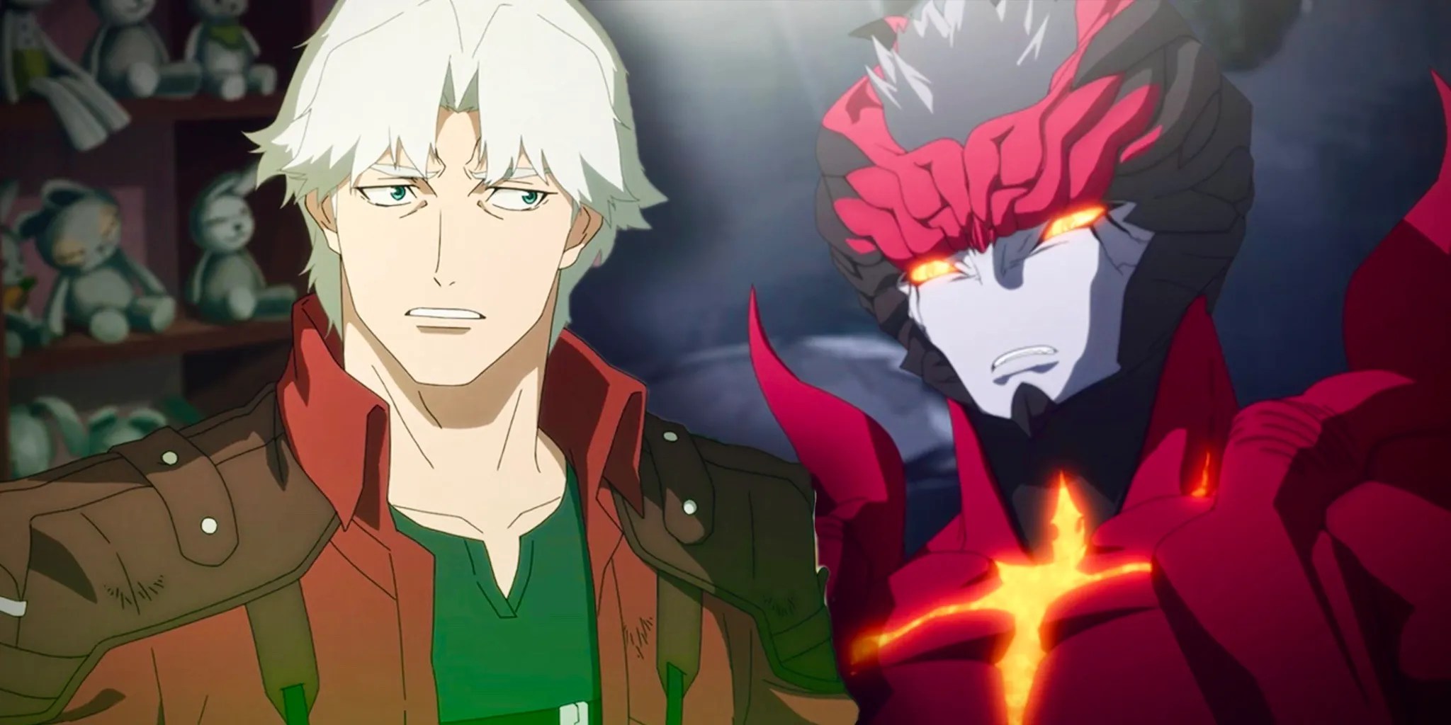 Anime Devil 3296659f 2e7f 4c79 B8ad 