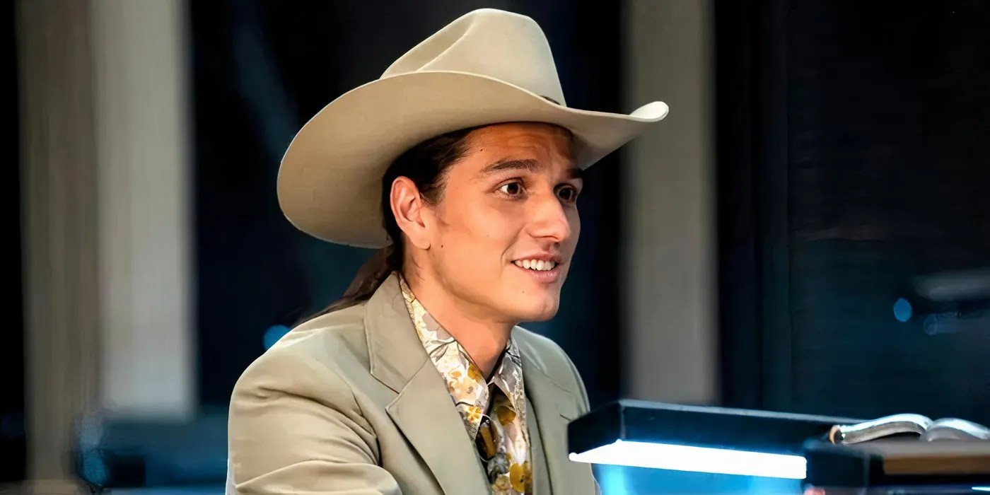 Duster Cbr - Light Illustrations - Ultra HD 8K Collection