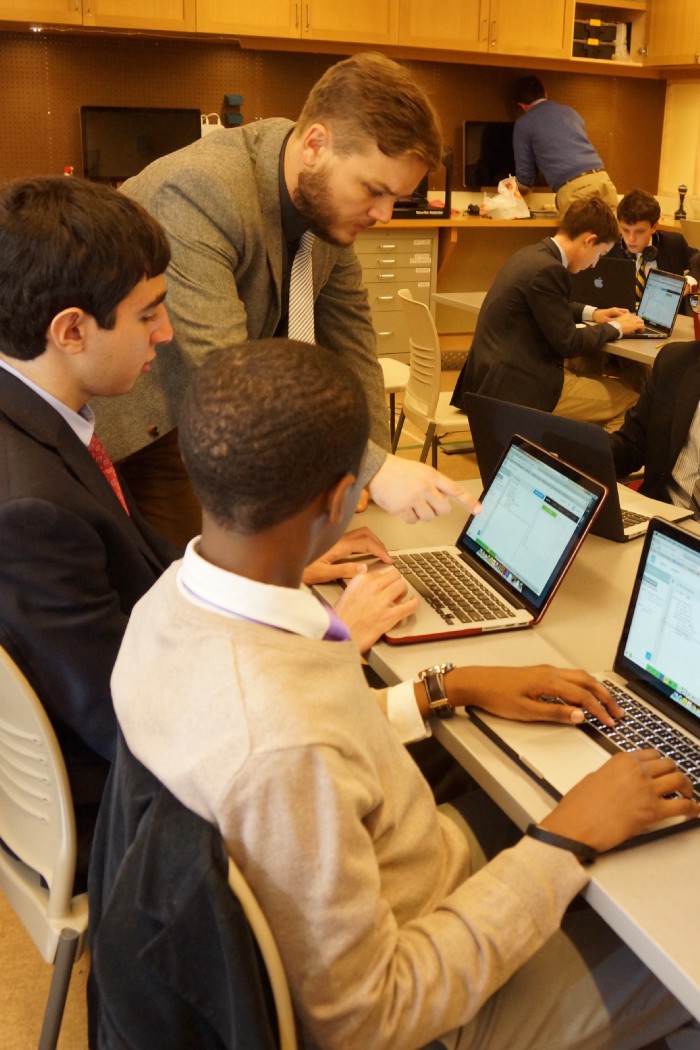 Districts Codehs - Download Incredible Abstract Pattern | 8K