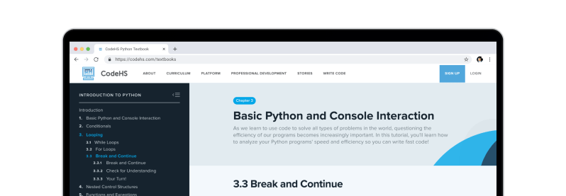 Textbooks Codehs - City Designs - Modern Desktop Collection