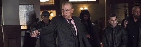 Taron egerton realizes 'kingsman 2' was a step down, says it got unfair reviews. Kingsman 2 Adds Vinnie Jones In Fashionable Role
