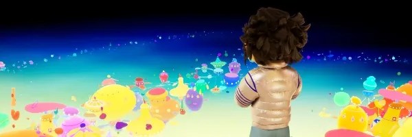 Phillipa Soo On The One And Only Ivan And The Hamilton Gasp Ending