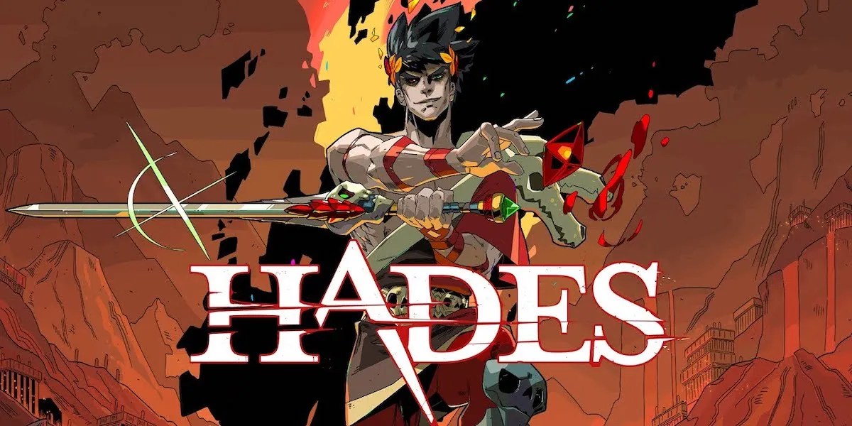 Hades, greek aïdes (“the unseen”), also called pluto or pluton (“the wealthy one” or “the giver of wealth”), in ancient greek religion, god of the . Hades Game Review The Greek Gods Finally Come Into Their Own