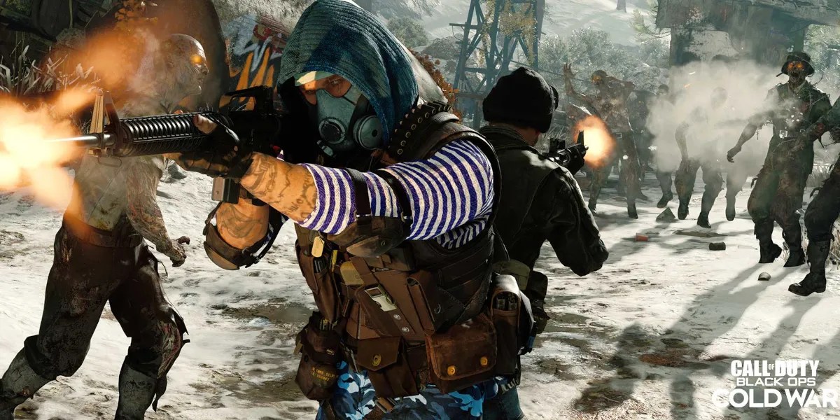 Zombs Royale 17 Kills In Only Pump Mode Play Free Online Games Free Online Games Online Games Now lets play call of duty 3 unblocked games COD is a third-person shooter released by Activision for Xbox 360 and PlayStation 3.