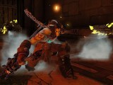Darksiders 2 Ending Explained A Matter Of Life And Death